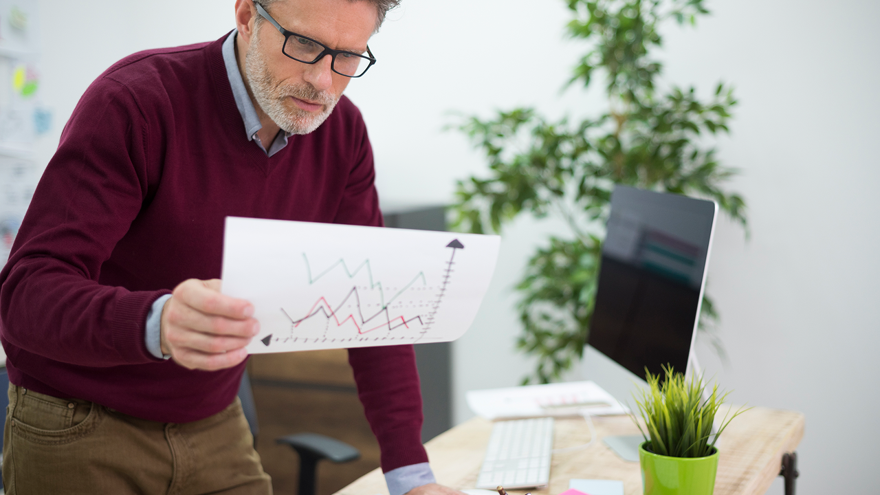 Turning One-Off Sales into Recurring Revenue