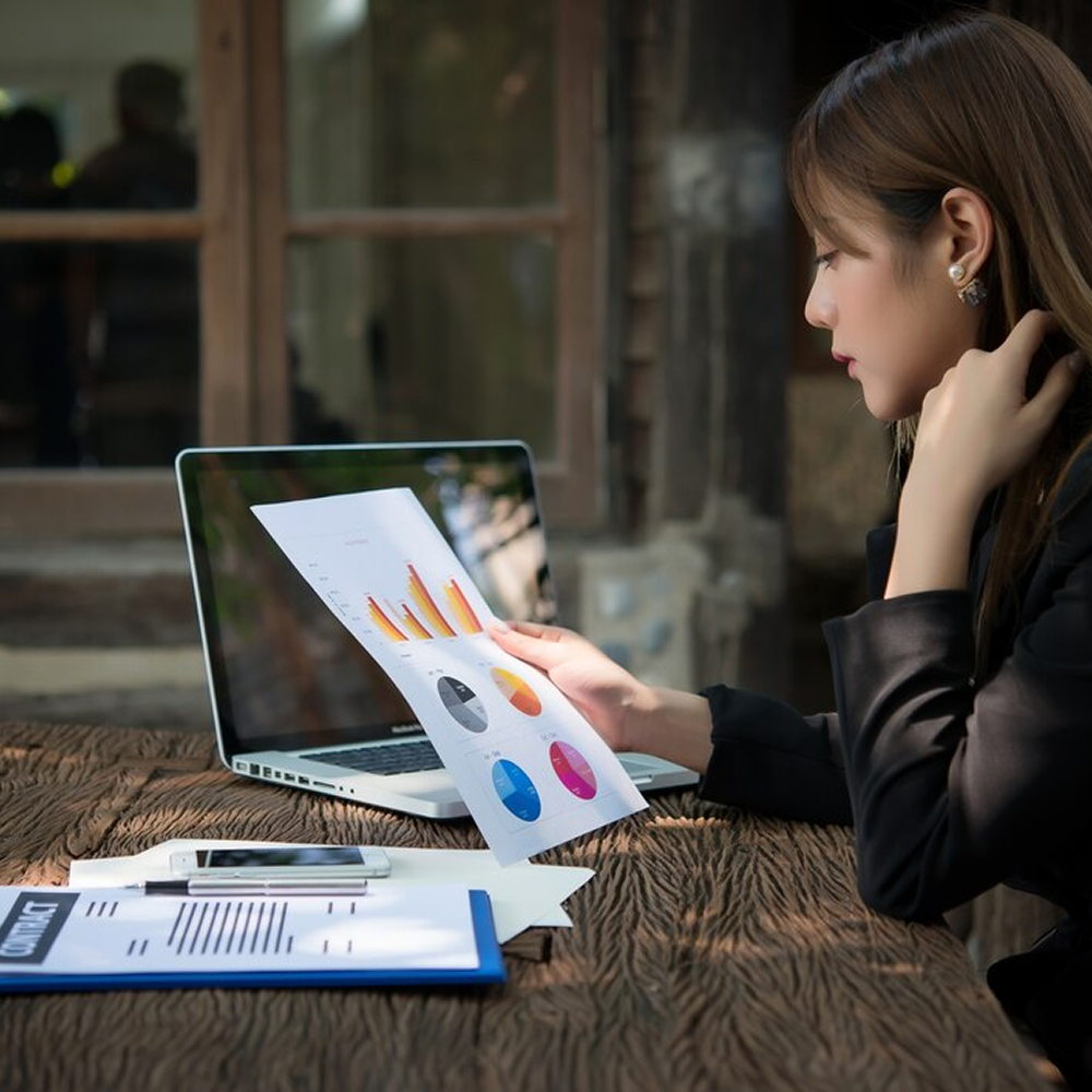 Best Recurring Billing Software for SMBs in 2025: Stripe, Zoho, Recurly, and Beyond