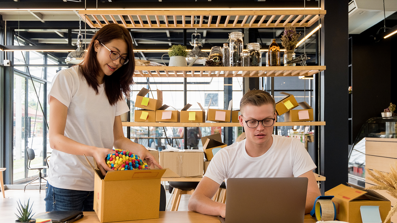 The Complete Guide to Launching a Subscription Business as a Small Business