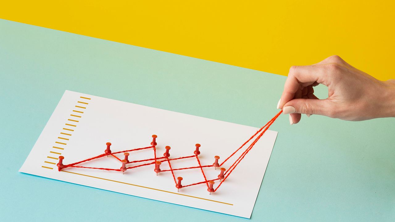 Membership Models in Small Business: Building Loyalty and Recurring Revenue