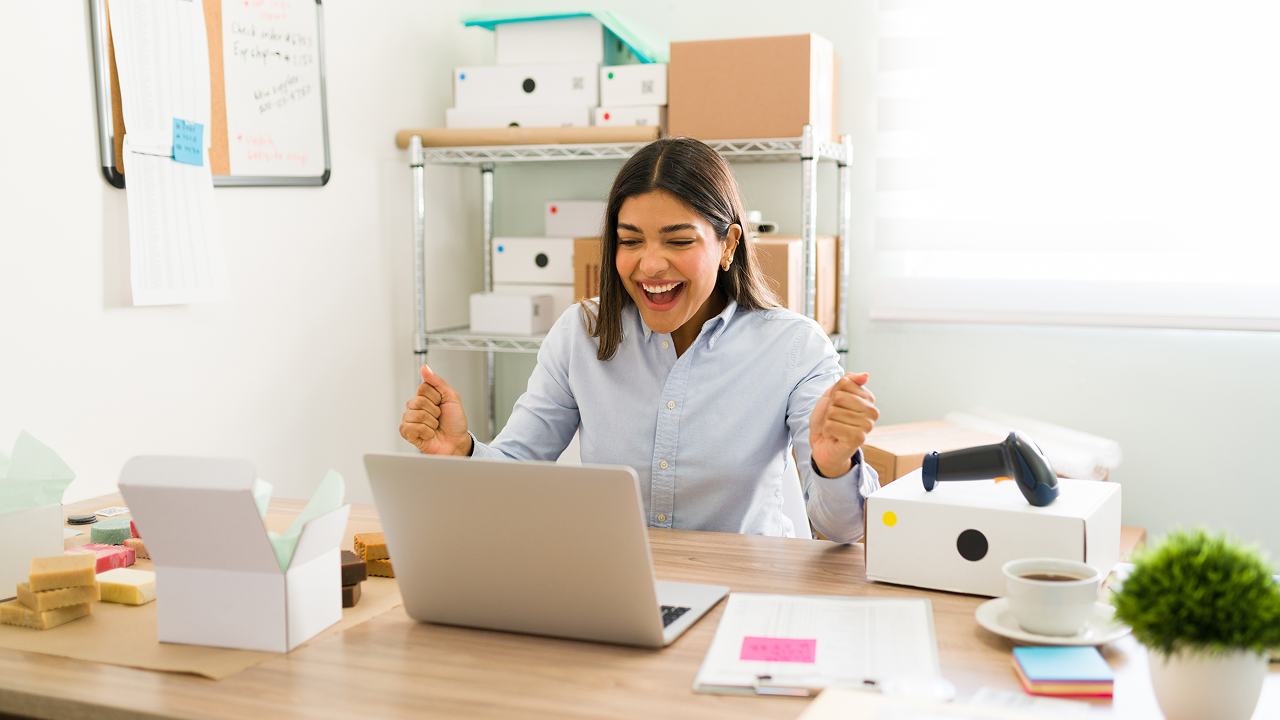 How Small Businesses are Winning with Subscriptions