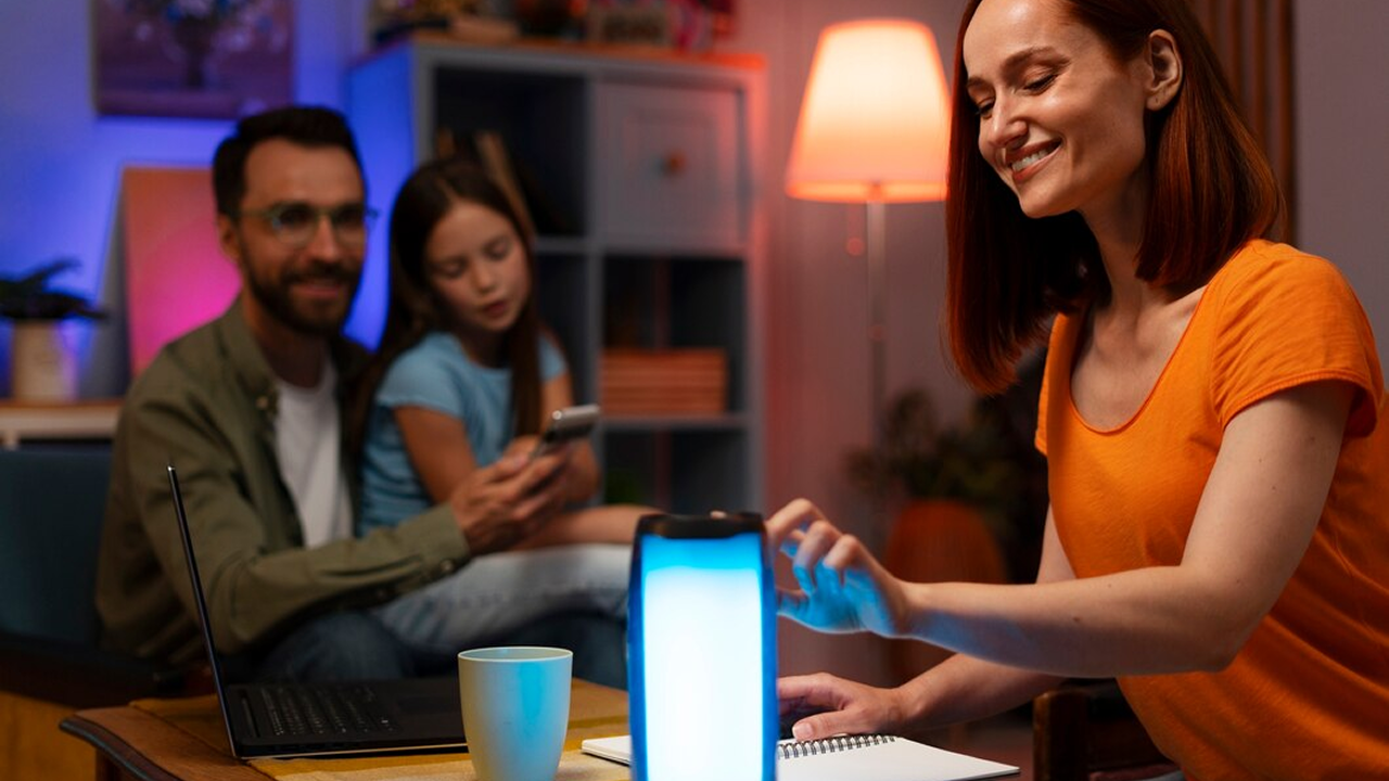Real-World Subscription Success Stories: How Small Businesses Build Recurring Revenue in 2025