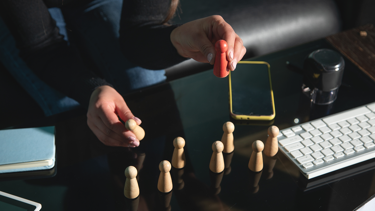 Retention Tactics for Subscription Businesses: How to Keep Subscribers Happy in 2025