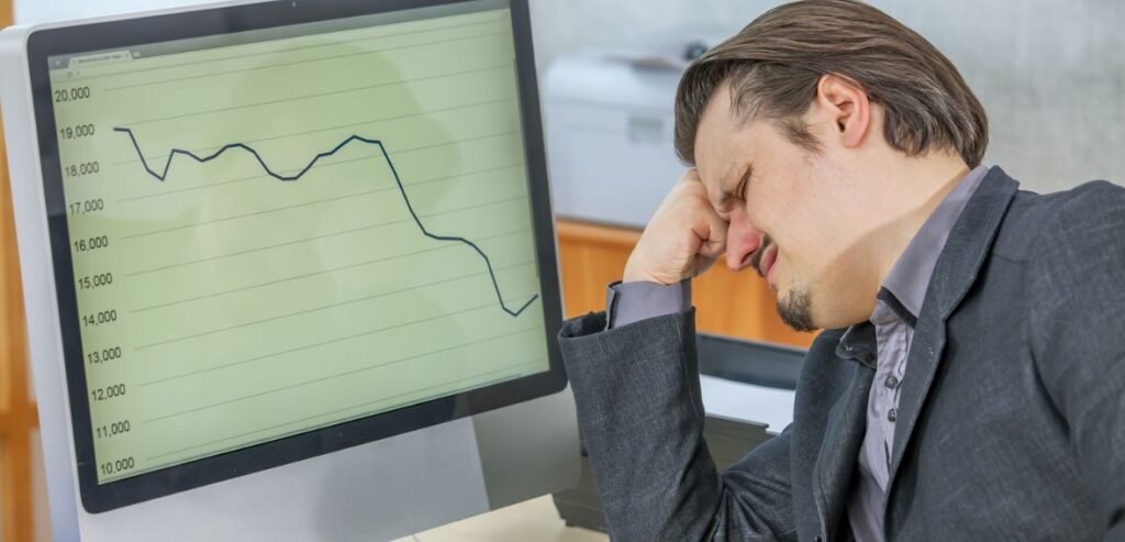 Why Manual Billing Fails Growing Businesses