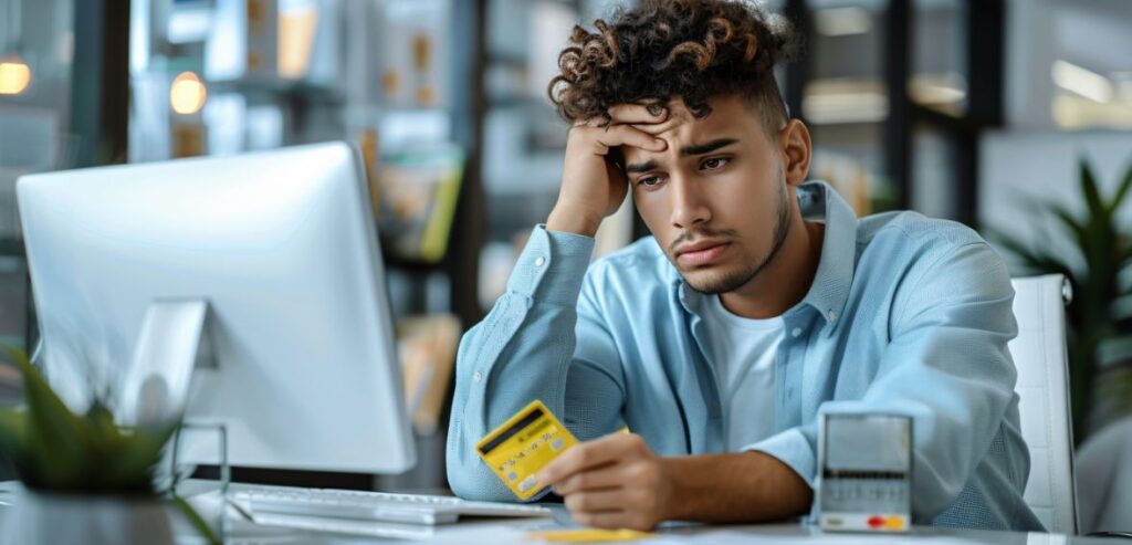 The Hidden Cost of Payment Delays